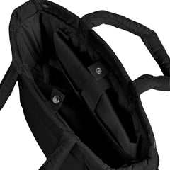 Bloch Midi Studio Bag