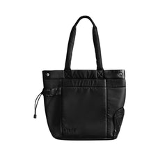 Bloch Midi Studio Bag