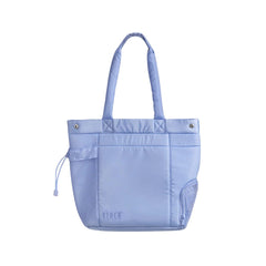 Bloch Midi Studio Bag