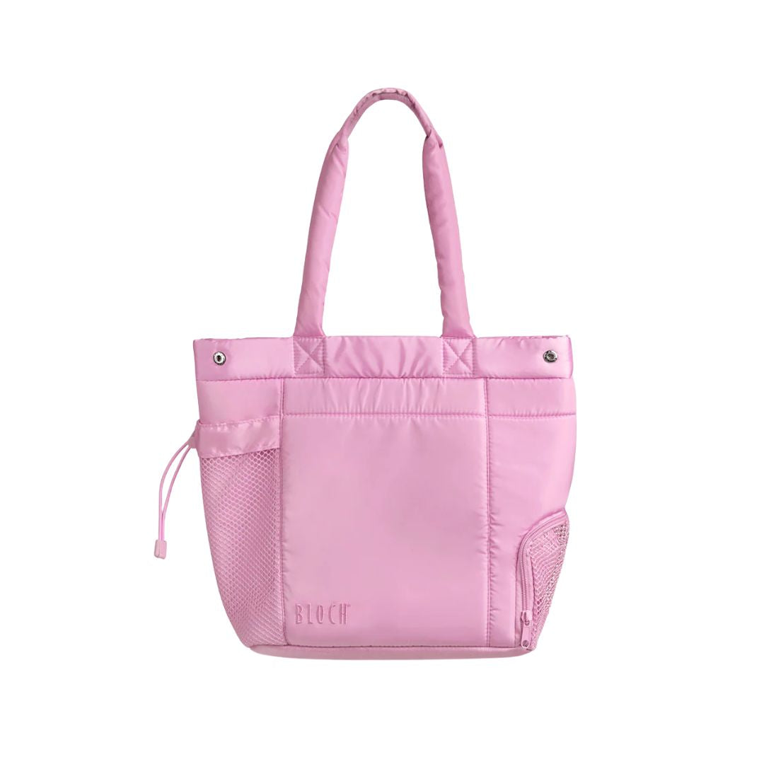 Bloch Midi Studio Bag