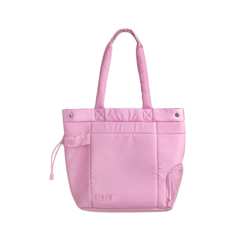 Bloch Midi Studio Bag