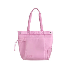Bloch Midi Studio Bag