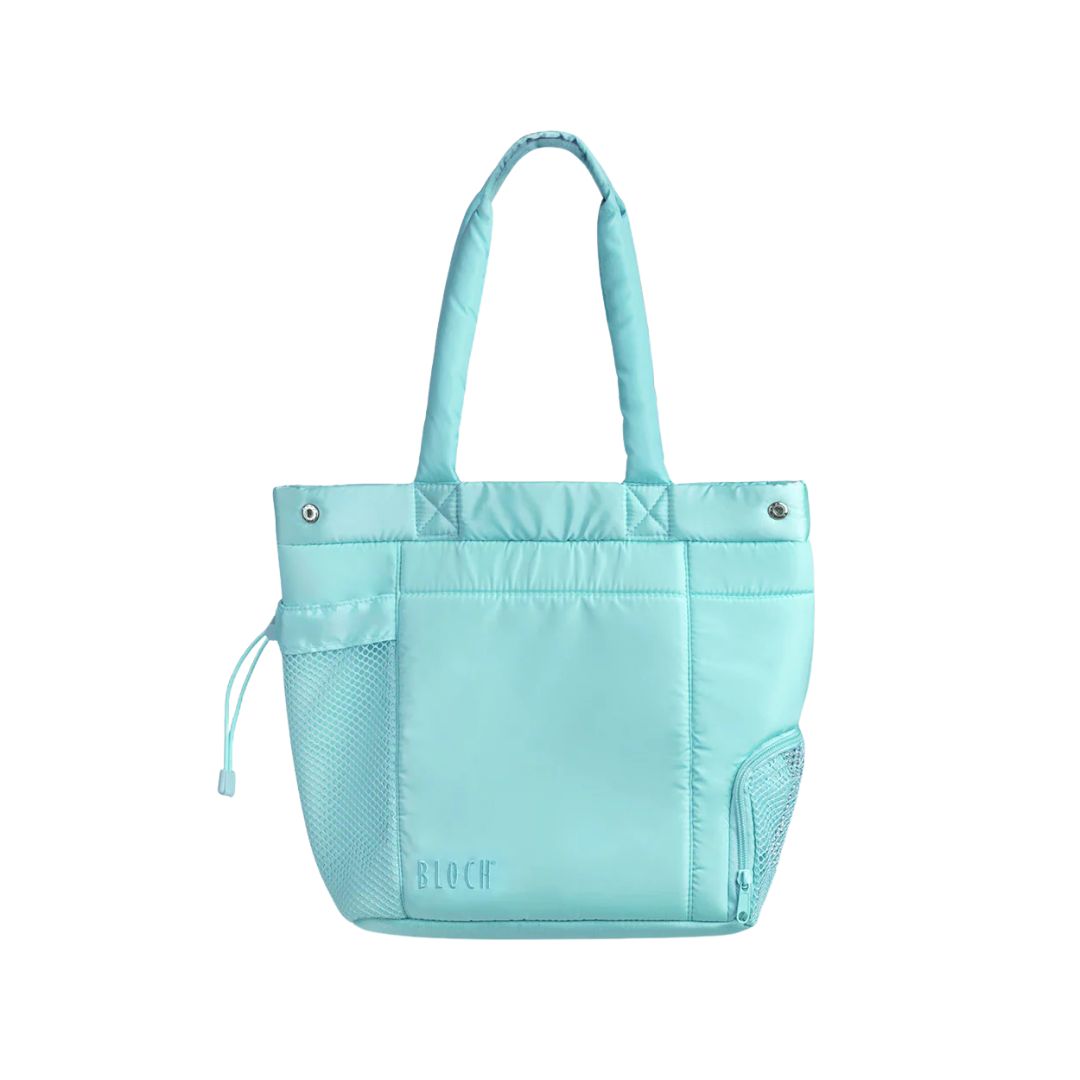 Bloch Midi Studio Bag