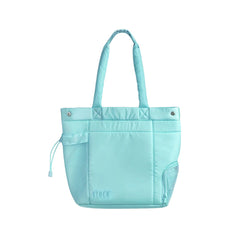 Bloch Midi Studio Bag