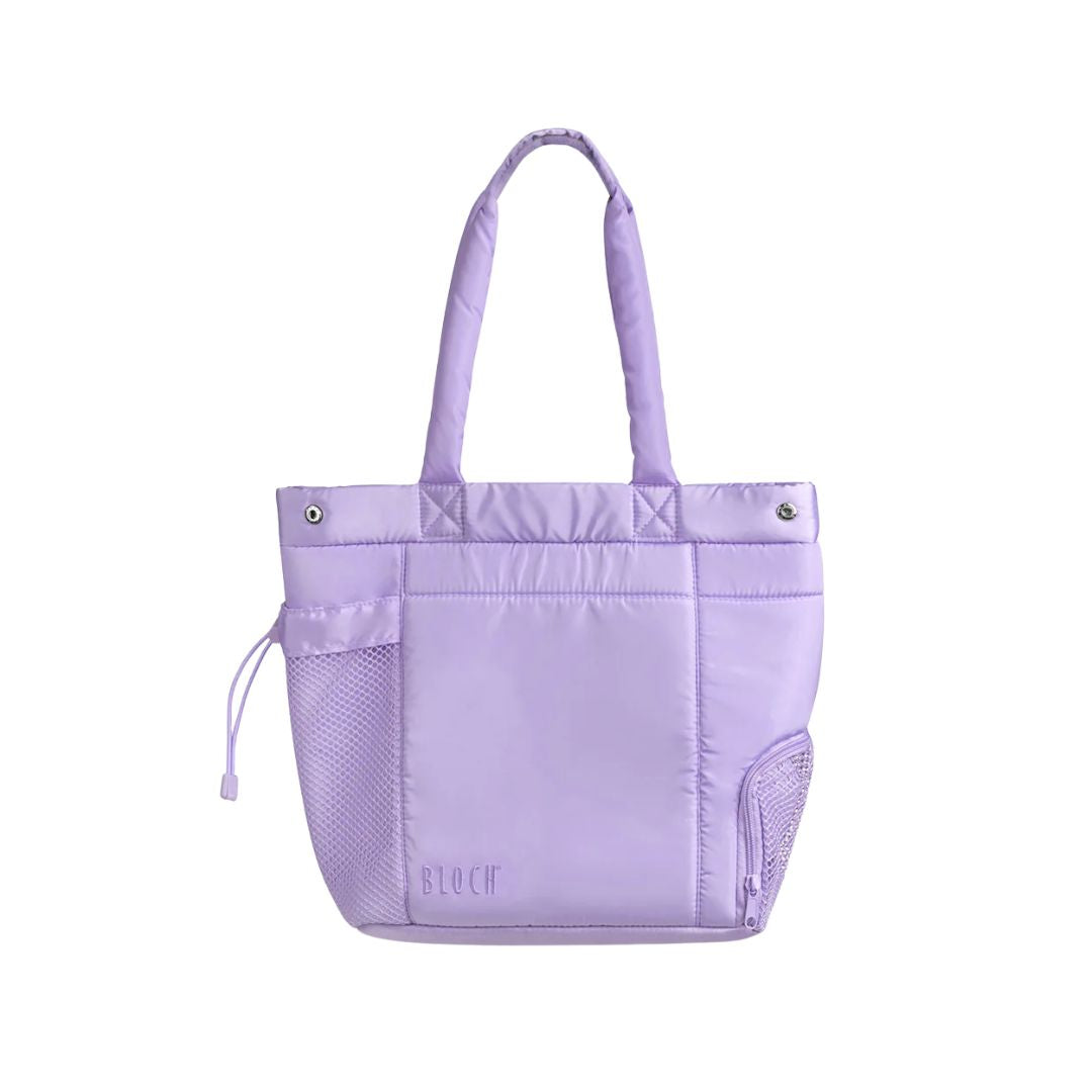 Bloch Midi Studio Bag