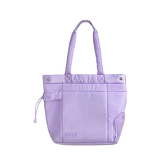 Bloch Midi Studio Bag