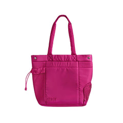 Bloch Midi Studio Bag