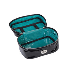 Bloch 90th Anniversary Toiletries Case