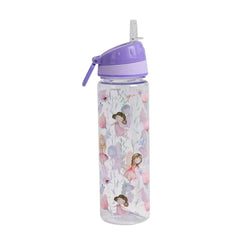 Bloch Ballerina Drink Bottle