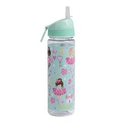 Bloch Ballerina Drink Bottle