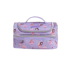 Bloch Ballerina Lunch Box