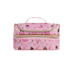 Bloch Ballerina Lunch Box