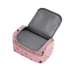 Bloch Ballerina Lunch Box