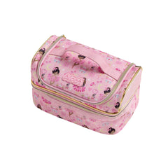 Bloch Ballerina Lunch Box