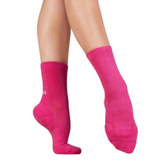 Blochsox Crew Sock