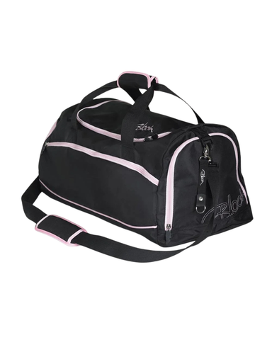 Bloch Training Bag