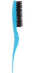 Cricket Amped Up Teasing Brush