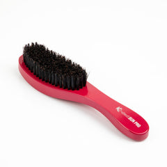 Bun Pro Smoothing Brush