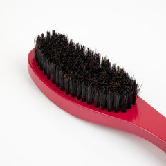 Bun Pro Smoothing Brush
