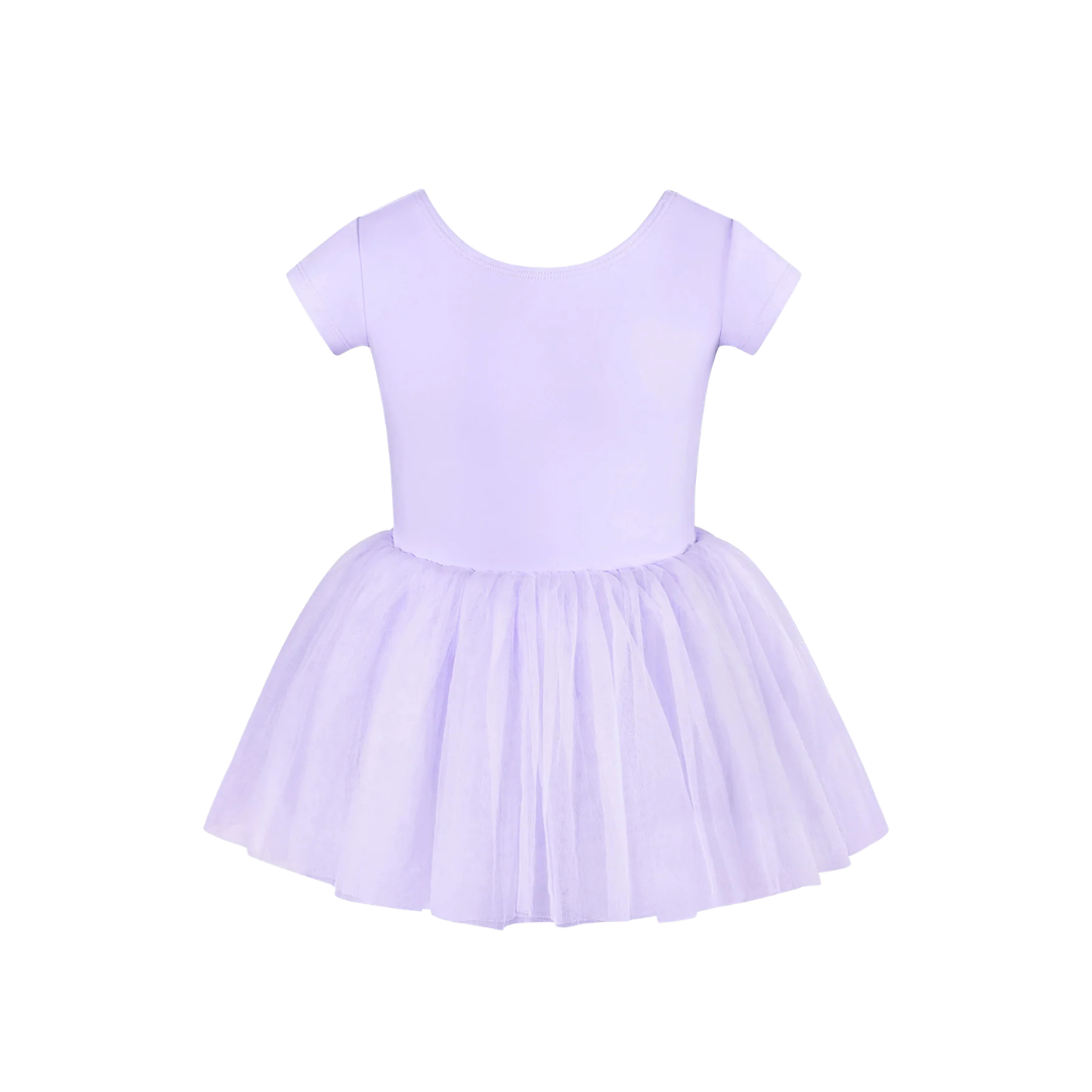 Heidi Tutu Child