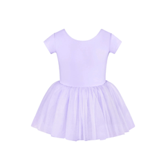 Heidi Tutu Child