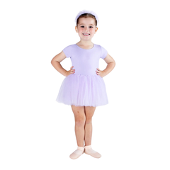 Heidi Tutu Child
