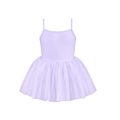 Emily Tutu Child
