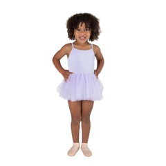 Emily Tutu Child