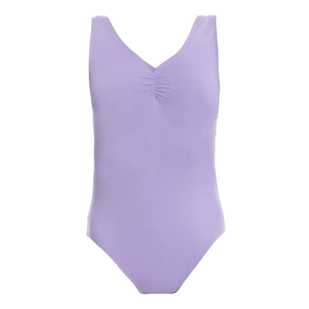S4D Tiny Tots Charlotte Leotard Child