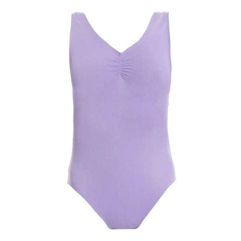 S4D Tiny Tots Charlotte Leotard Child