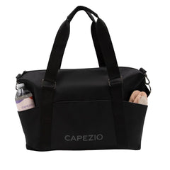 Casey Carry-All Duffle Bag