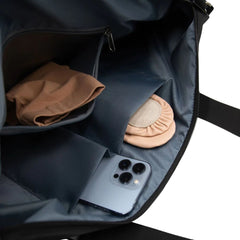 Casey Carry-All Duffle Bag