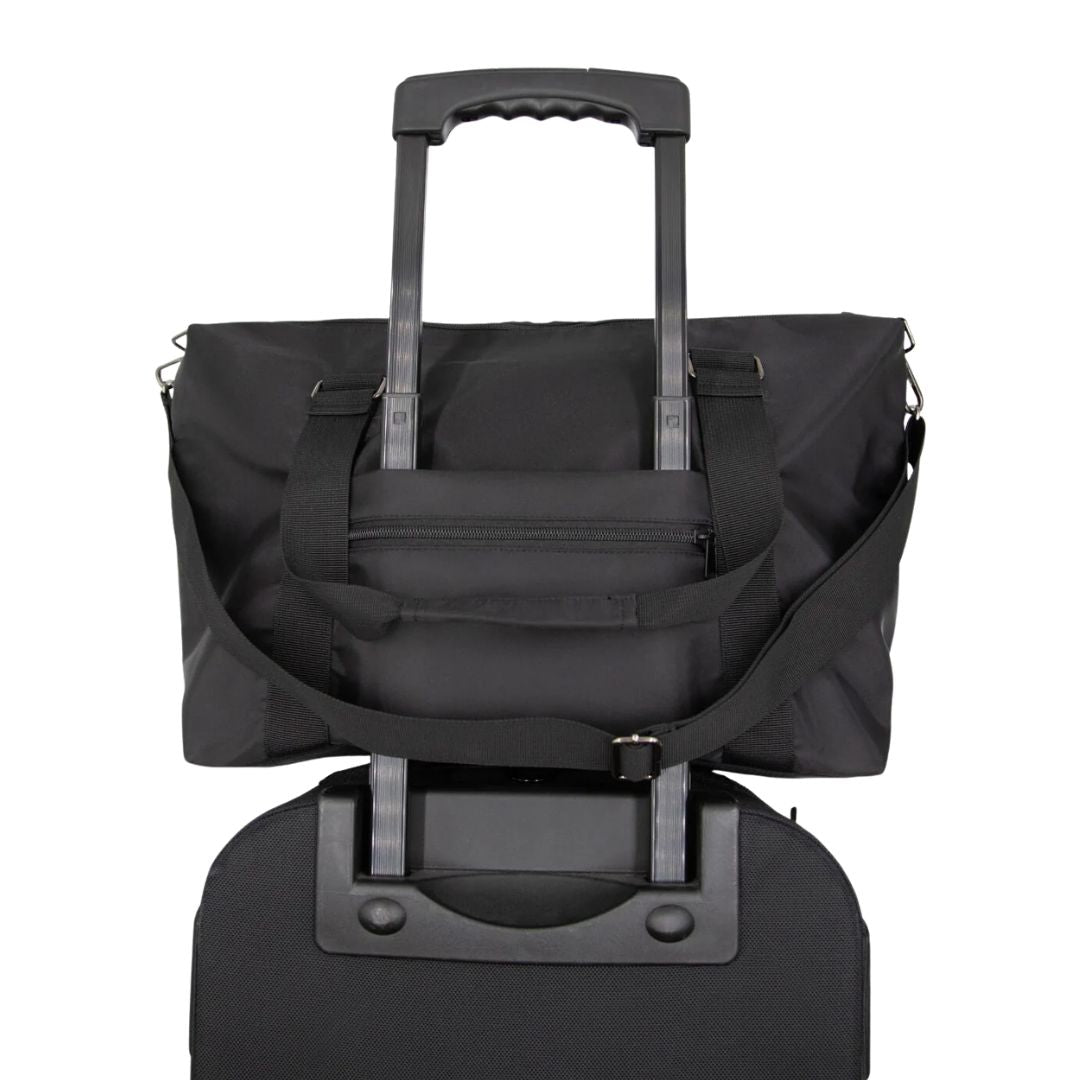 Casey Carry-All Duffle Bag