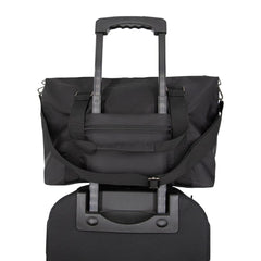 Casey Carry-All Duffle Bag