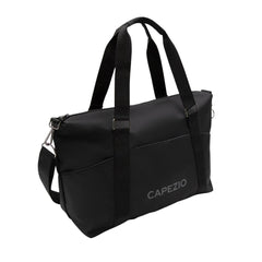 Casey Carry-All Duffle Bag