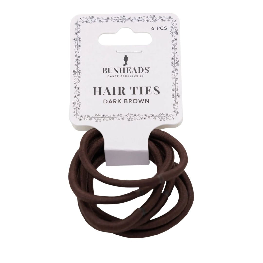 Hair Ties