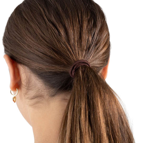 Hair Ties