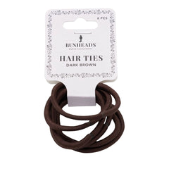 Hair Ties
