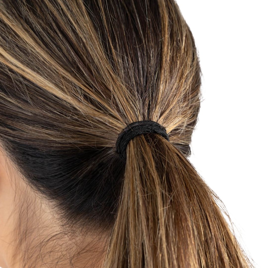 Hair Ties