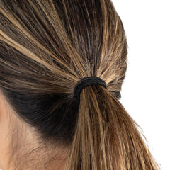 Hair Ties