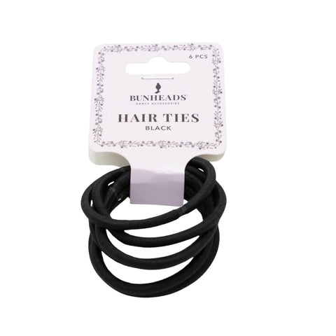 Hair Ties