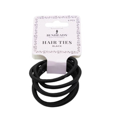 Hair Ties