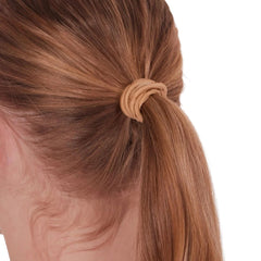 Hair Ties