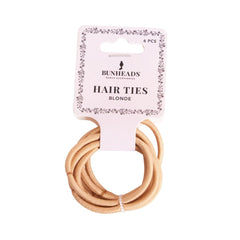 Hair Ties