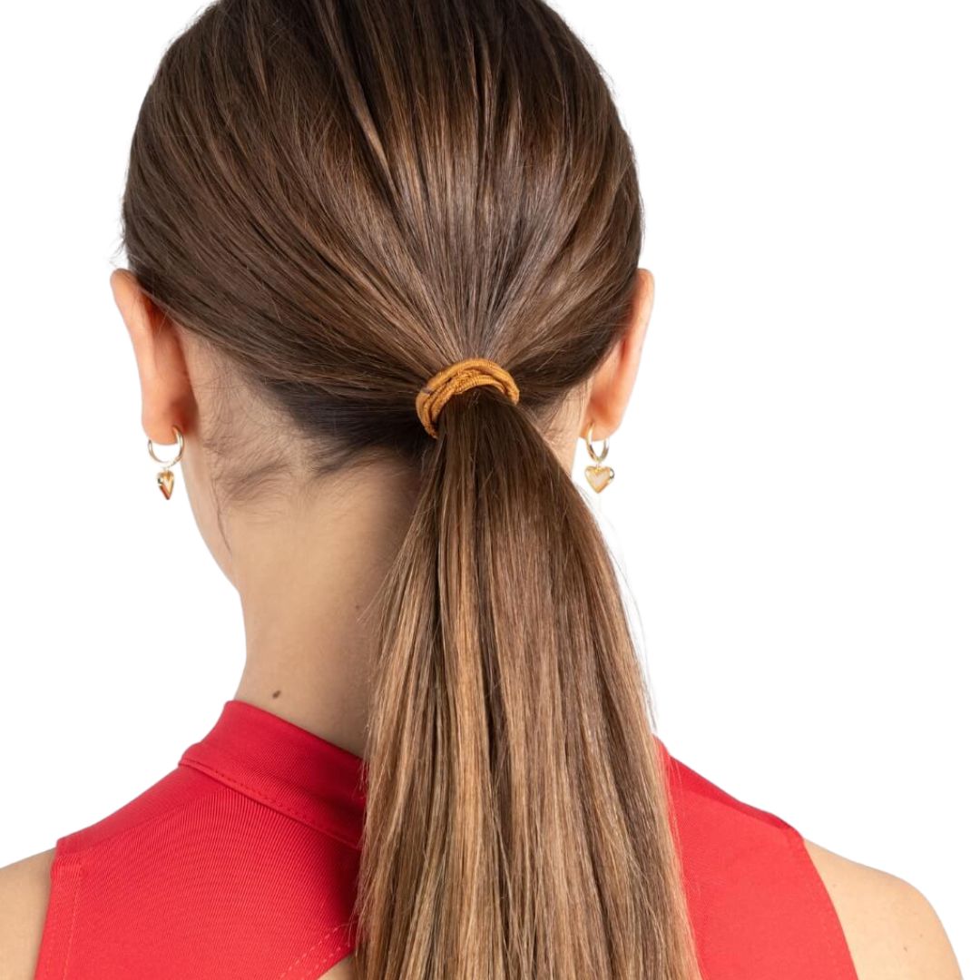 Hair Ties