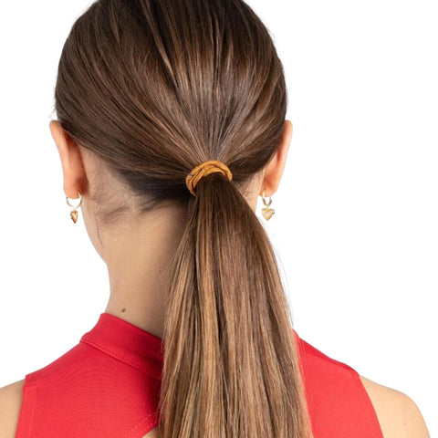 Hair Ties