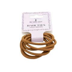 Hair Ties