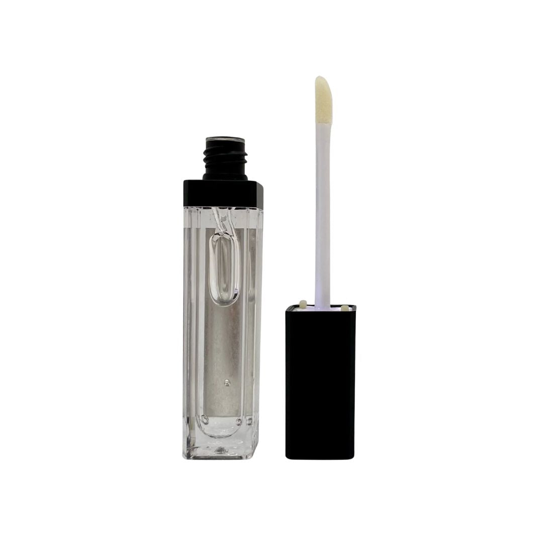 Center Stage Lip Gloss