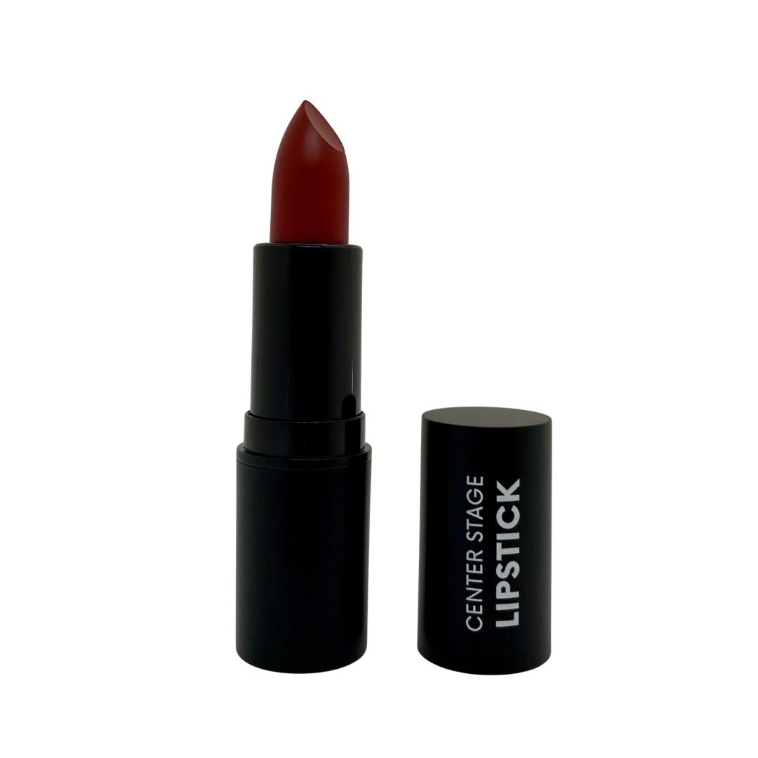 Center Stage Lipstick