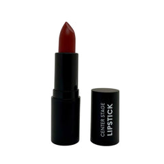 Center Stage Lipstick